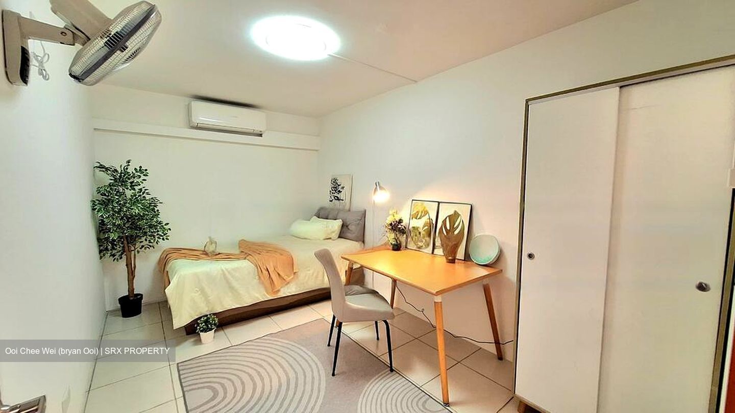 Serangoon Avenue 3 (D19), Semi-Detached #480072791